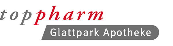 Glattpark Apotheke